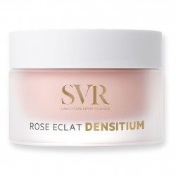 SVR Densitium Rose Eclat Ridensificante 50 Ml - Nuova Formula - Trattamenti antietà e rigeneranti - 982461143 - SVR - € 36,87