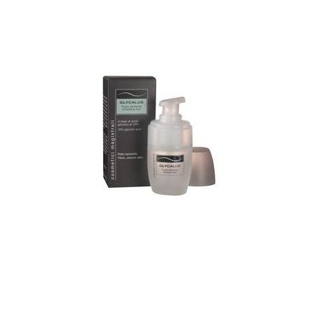 Cosmetici Magist Glycalus Fluido Restitutivo 30 Ml Cosmetici Magistrali - 1 Cosmetici Magist Glycalus Fluido Restitutivo 30 Ml Cosmetici Magistrali - 1