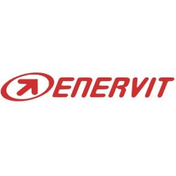 Enervit Gymline Creatina 400 G New - Integratori per sportivi - 975183892 - Enervit - € 32,61