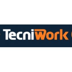 Tecniwork Ragamed Plus 75 Ml Tecniwork - 1