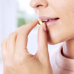 Voltadvance Go per Dolori di Varia Natura 20 Capsule Molli Voltadvance - 1