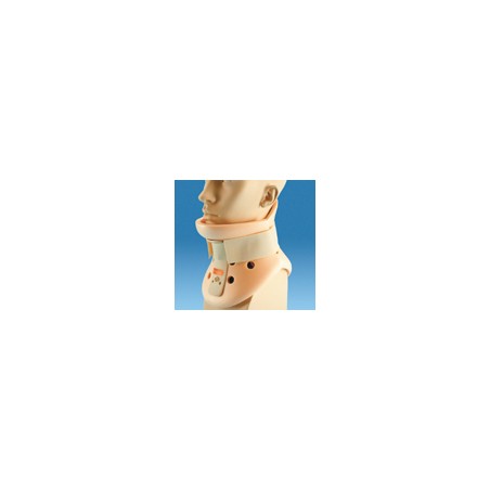 Safety Collare Cervicale Ortopedico Philadelphia Misura Media - Calzature, calze e ortopedia - 902418449 - Safety - € 62,20