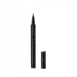 Purobio Eyeliner On Fleek Brush Pen Preciso e Facile - Matite occhi e kajal - 940531268 - PuroBio - € 8,33