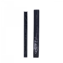 Purobio Eyeliner On Fleek Brush Pen Preciso e Facile - Matite occhi e kajal - 940531268 - PuroBio - € 8,33
