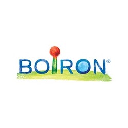 Boiron Arsenicum Alb Boi 200ch Gl - IMPORT-PF - 047850286 - Boiron - € 6,49