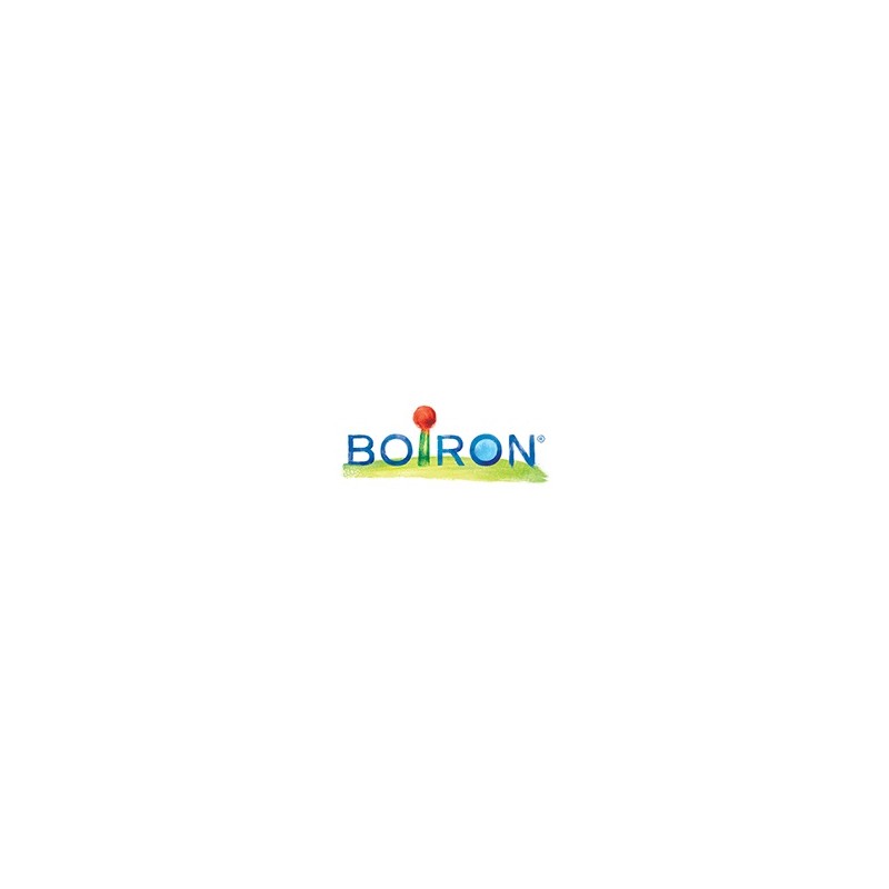 Boiron Arsenicum Alb Boi 200ch Gl - IMPORT-PF - 047850286 - Boiron - € 6,39