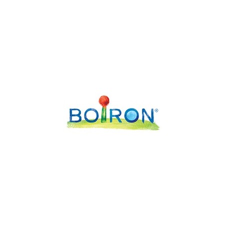 Boiron Arsenicum Alb Boi 200ch Gl - IMPORT-PF - 047850286 - Boiron - € 6,39