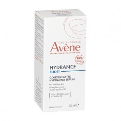 Avène Hydrance Boost Siero Concentrato 300 Ml - Trattamenti idratanti e nutrienti - 984887909 - Avène - € 25,02