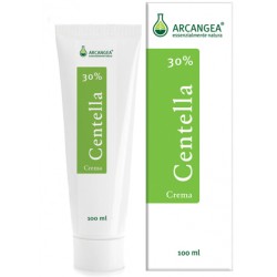 Arcangea Centella 30% Crema 100 Ml - Igiene corpo - 974109148 - Arcangea - € 14,86