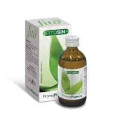 Promopharma Fitosin 63 50 Ml Gocce Promopharma - 1