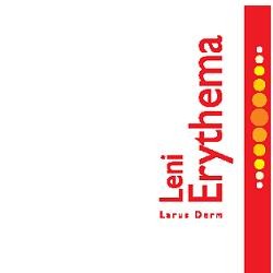 Larus Pharma Leni Erythema Fl Lenitiva Disarrossante 75 Ml - Igiene corpo - 905859029 - Larus Pharma - € 10,61