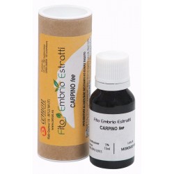 Cemon Fee Carpino 15 Ml - IMPORT-PF - 881447825 - Cemon - € 15,05