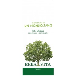 Erba Vita Group Argilla Verde Superventilate 300 G - IMPORT-PF - 904656749 - Erba Vita - € 5,37
