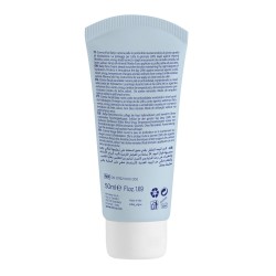 Chicco Natural Sensation Crema Viso - Creme e prodotti protettivi - 985829530 - Chicco - € 6,41