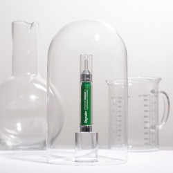 Bioscalin Attivatore Capillare ISFRP-1 Per Combattere La Caduta Dei Capelli Bioscalin - 6