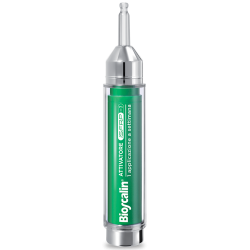 Bioscalin Attivatore Capillare ISFRP-1 Per Combattere La Caduta Dei Capelli Bioscalin - 3