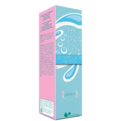 Fera Pharma S Hydralac Detergente Intimo 250 Ml - Detergenti intimi - 981960786 - Fera Pharma S - € 15,86
