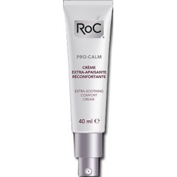 Roc Opco Llc Roc Aa Procalm Extra Lenitiva Comfort 40 Ml - Trattamenti idratanti e nutrienti - 970209540 - Roc Opco Llc - € 1...