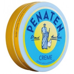 Farmed Penaten Pasta Protettiva 150 Ml - Creme e prodotti protettivi - 986473066 - Farmed - € 6,75