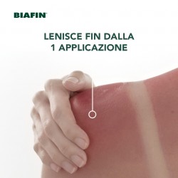 Biafin Emulsione Idratante 100 Ml - Igiene corpo - 975966918 - Biafin - € 10,13