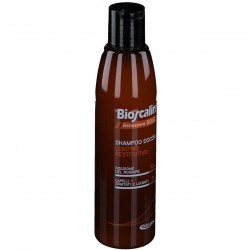 Bioscalin Shampoo Doccia Delicato Idratante E Restitutivo 200 Ml - Solari per capelli - 973916529 - Bioscalin - € 9,71