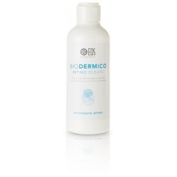 Eos Biodermico Detergente Intimo Oleato Detergente Intimo 250 Ml - Detergenti intimi - 975459090 - Eos - € 6,22
