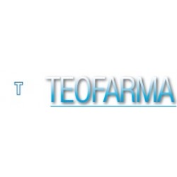 Teofarma Trix Lozione 150 Ml - IMPORT-PF - 909215600 - Teofarma - € 12,77
