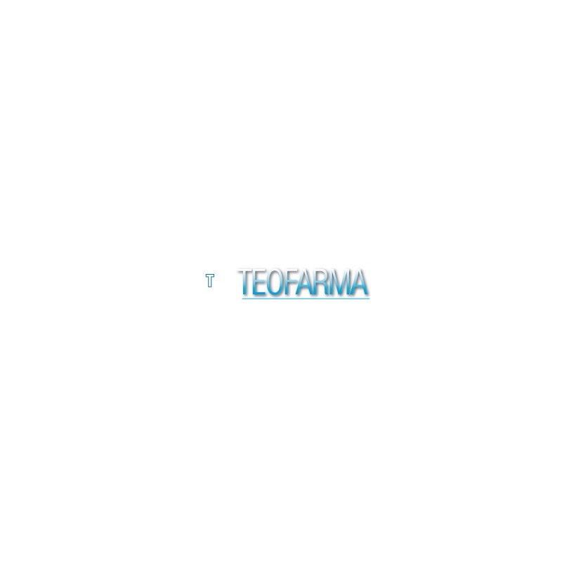 Teofarma Trix Lozione 150 Ml - IMPORT-PF - 909215600 - Teofarma - € 12,66