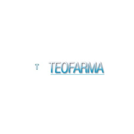 Teofarma Trix Lozione 150 Ml - IMPORT-PF - 909215600 - Teofarma - € 12,77