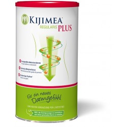 Synformulas Gmbh Kijimea Regularis Plus 225 G - IMPORT-PF - 986112934 - Synformulas Gmbh - € 23,54