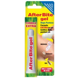 Sella After Bite Gel Extra 20 Ml - Insettorepellenti - 975433107 - Sella - € 7,25