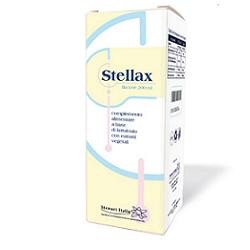 Adl Farmaceutici Stellax Soluzione Orale 200 Ml - Integratori per regolarità intestinale e stitichezza - 905508356 - Adl Farm...