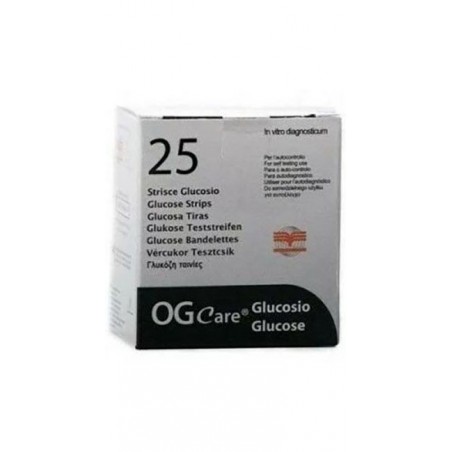 Biochemical System Intern. Lancette Pungidito Gauge 30 25 Pezzi Biochemical System Intern. - 1 Biochemical System Intern. Lancette Pungidito Gauge 30 25 Pezzi Biochemical System Intern. - 1
