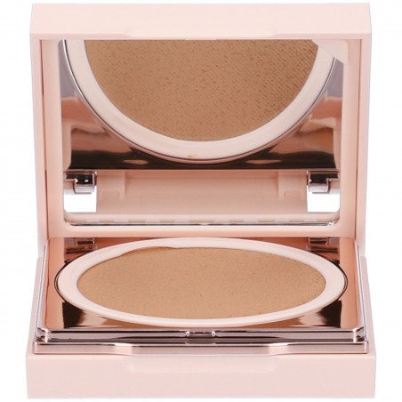 Bionike Defence Color Second Skin Fondotinta Compatto Colore 503 Miel BioNike - 1 Bionike Defence Color Second Skin Fondotinta Compatto Colore 503 Miel BioNike - 1