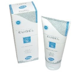 Ideka Eugel Emulsione Corpo 200 Ml - Trattamenti idratanti e nutrienti per il corpo - 902673072 - Ideka - € 22,15