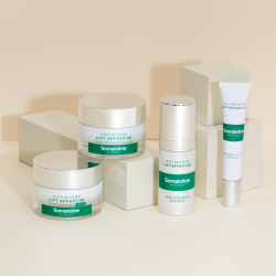Somatoline Skin Expert Lift Effect 4D Crema Levigante Notte 50 Ml - Trattamenti antietà e rigeneranti - 981212487 - Somatolin...