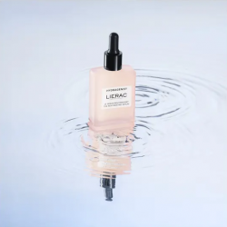 Lierac Hydragenist Siero Reidratante e Illuminante 30 Ml Lierac - 2