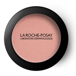 La Roche Posay Toleriane Teint Blush Rose Dorè 5 G - Ciprie, fard e terre - 923539629 - La Roche Posay - € 22,69