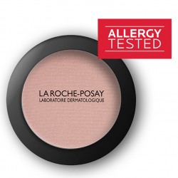 La Roche Posay Toleriane Teint Blush Rose Dorè 5 G - Ciprie, fard e terre - 923539629 - La Roche Posay - € 18,27