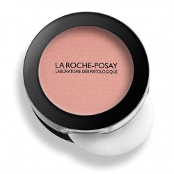 La Roche Posay Toleriane Teint Blush Rose Dorè 5 G - Ciprie, fard e terre - 923539629 - La Roche Posay - € 22,34