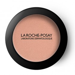 La Roche Posay Toleriane Teint Blush Caramel Tendre 5 G - Ciprie, fard e terre - 923539631 - La Roche Posay - € 20,29