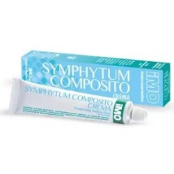 SYMPHYTUM COMPOSITO CREMA 50 G - Igiene corpo - 935904096 -  - € 11,57