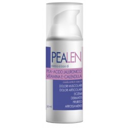 Deakos Pealen Crema 50 Ml - Igiene corpo - 979361045 - Deakos - € 14,80