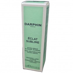 DARPHIN ECLAT SUBLIME 5 ML - IMPORT-PF - 999339689 - Darphin - € 9,89