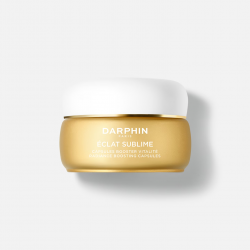 Darphin Éclat Sublime Capsule con Pro Vitamina C ed E 60 Capsule - Trattamenti illuminanti - 987248642 - Darphin - € 87,53