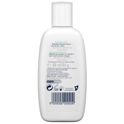 Cerave Schiuma Detergente Viso 88 Ml - Detergenti, struccanti, tonici e lozioni - 974109249 - Cerave - € 6,66