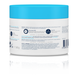 Cerave SA Crema Levigante Per Pelle Secca 340 G Cerave - 3