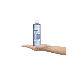 Vichy Dercos Mineral Soft Shampoo Dolce Fortificante 200 Ml - Shampoo per lavaggi frequenti - 985872555 - Vichy - € 11,22