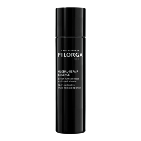 Filorga Global Repair Essence Lozione Nutriente Antietà 150 Ml Filorga - 1 Filorga Global Repair Essence Lozione Nutriente Antietà 150 Ml Filorga - 1