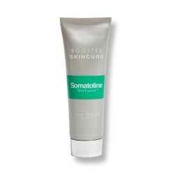 Somatoline SkinExpert Skincure Night Peeling 2 in 1 50 Ml - Esfolianti - 986828731 - Somatoline - € 26,33